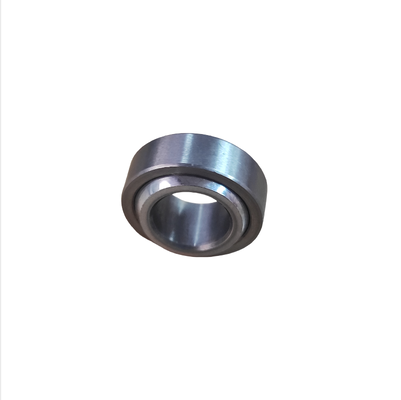 GE5C Self Lubricating Spherical Plain Bearing 5mm Bore Size for Automotive Industry