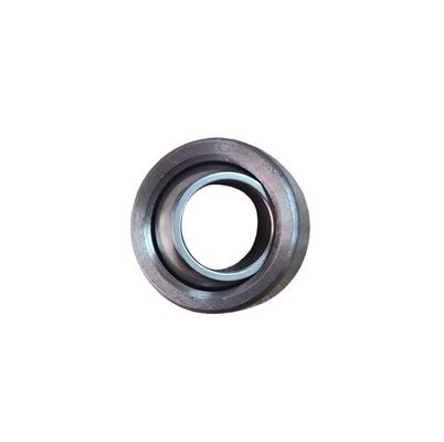 GE5C Self Lubricating Spherical Plain Bearing 5mm Bore Size for Automotive Industry