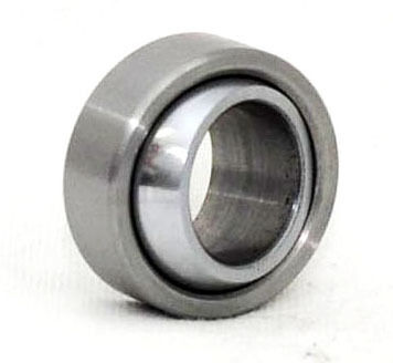 GE5C Self Lubricating Spherical Plain Bearing 5mm Bore Size for Automotive Industry