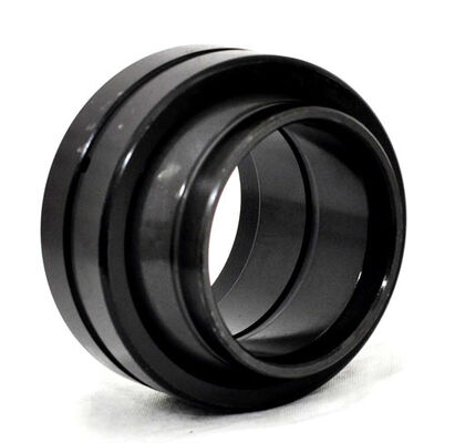 GEEW...ES Radial Spherical Plain Bearings For Industrial