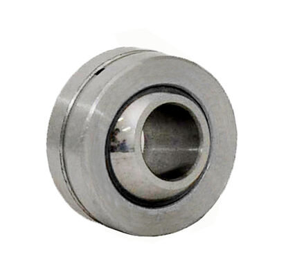 GEFZ...C Radial Spherical Plain Bearings Hard Chromium Plated High Load Plain Bearings