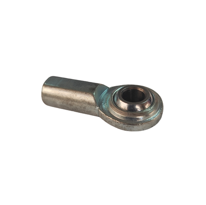 CF Series Steel PTFE Threaded Rod End Bearing Precision Forged Inch Size