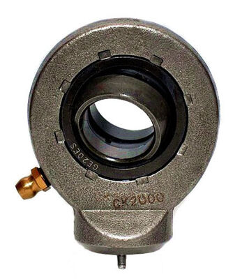 Welding Shank Corrosion Resistant Cylinder Rod End Spherical Plain Bearing