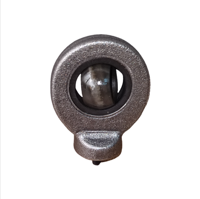 Welding Shank Corrosion Resistant Cylinder Rod End Spherical Plain Bearing
