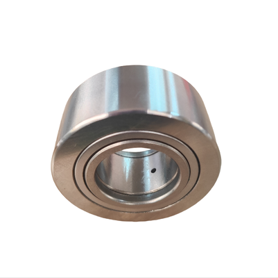 Heavy Duty Track Roller Axial Spherical Plain Bearings Cam Follower NATR Two Seals