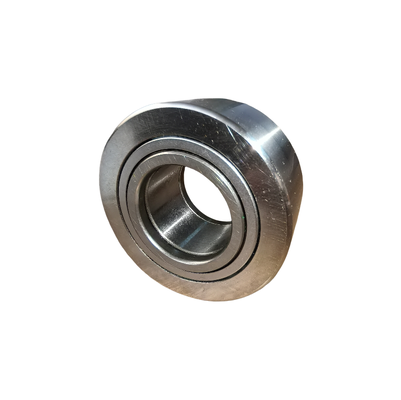 Heavy Duty Track Roller Axial Spherical Plain Bearings Cam Follower NATR Two Seals
