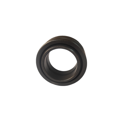 GCr15 Steel Machined Axial Spherical Plain Bearings GE30ES 30x47x22mm Misalignment Compensation