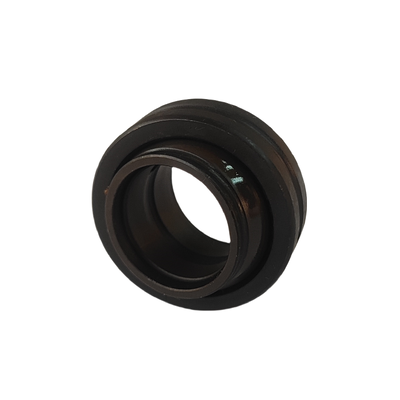 GEEW Series Self Lubricating Axial Spherical Plain Bearings 2RS Sealed 60mm Bore