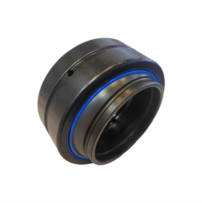 GEEM Series Corrosion Resistant Spherical Plain Thrust Bearings 2RS Sealed 120mm 16KN Load