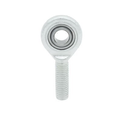 SA GAR Series Hard Chrome Plated Spherical Rod End Ball Joint 2RS Sealed 80mm Bore