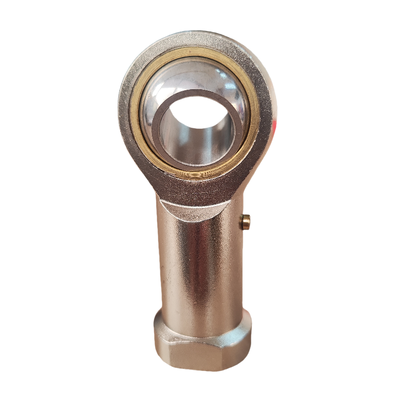 PHS Series Female Rod End Plain Bearing GIKR Bronze Sliding Liner 35mm Bore