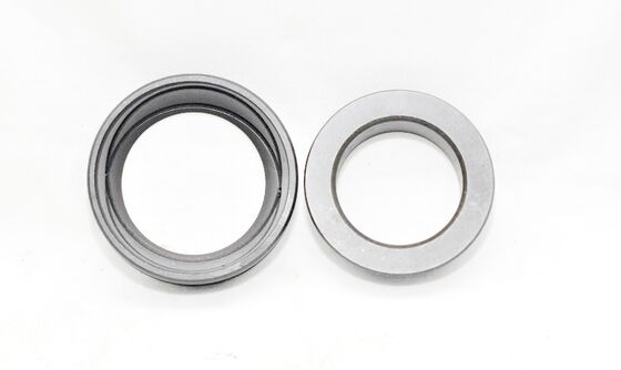 GE AX Thrust Grease Lubricated Angular Contact Spherical Plain Bearing Radial Loads