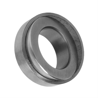 PTFE Fabric Liner Self Lubricating Angular Contact Spherical Plain Bearing High Temperature GAC T Series
