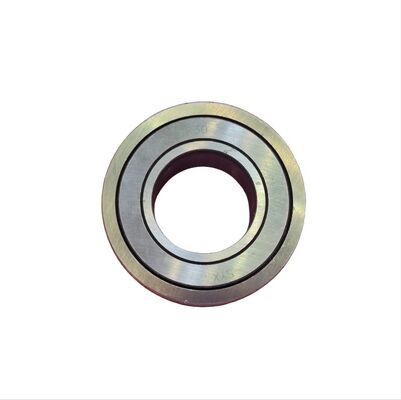 PPX Eccentric Cylindrical Cam Followers Track Rollers Outer Ring With Seals