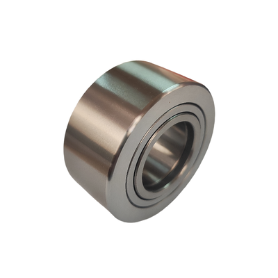 PPX Eccentric Cylindrical Cam Followers Track Rollers Outer Ring With Seals