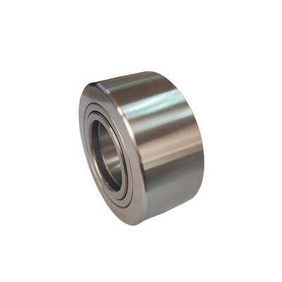 PPX Eccentric Cylindrical Cam Followers Track Rollers Outer Ring With Seals