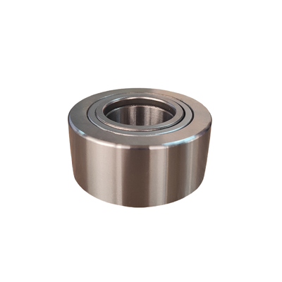 Customized Metric Cam Follower Track Roller with Cylindrical Outer Ring Bearing