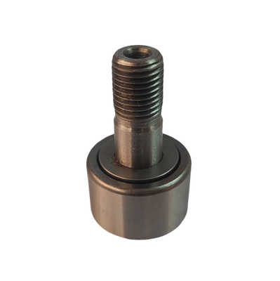 Track Roller Full Complement Stud Type Cam Followers Needle Roller Bearing With PP Seals