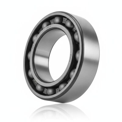 GEG ES MoS2 Coated Phosphorization Treated Steel Steel Angular Contact Spherical Plain Bearing