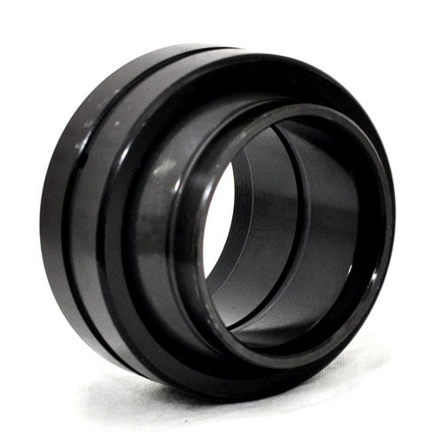 GEEW...ES Radial Spherical Plain Bearings For Industrial