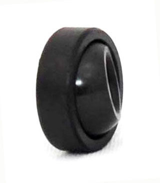 GE Series Spherical Plain Bearing High Load Plain Bearings Mos2 Sliding Surface
