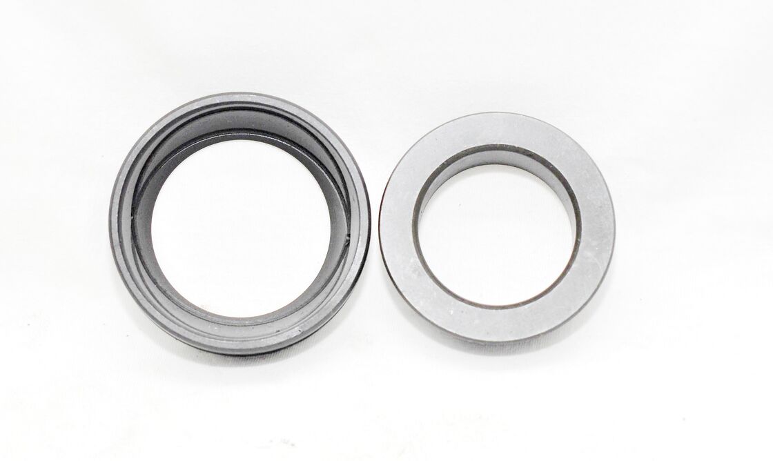 GE AX Thrust Grease Lubricated Angular Contact Spherical Plain Bearing Radial Loads