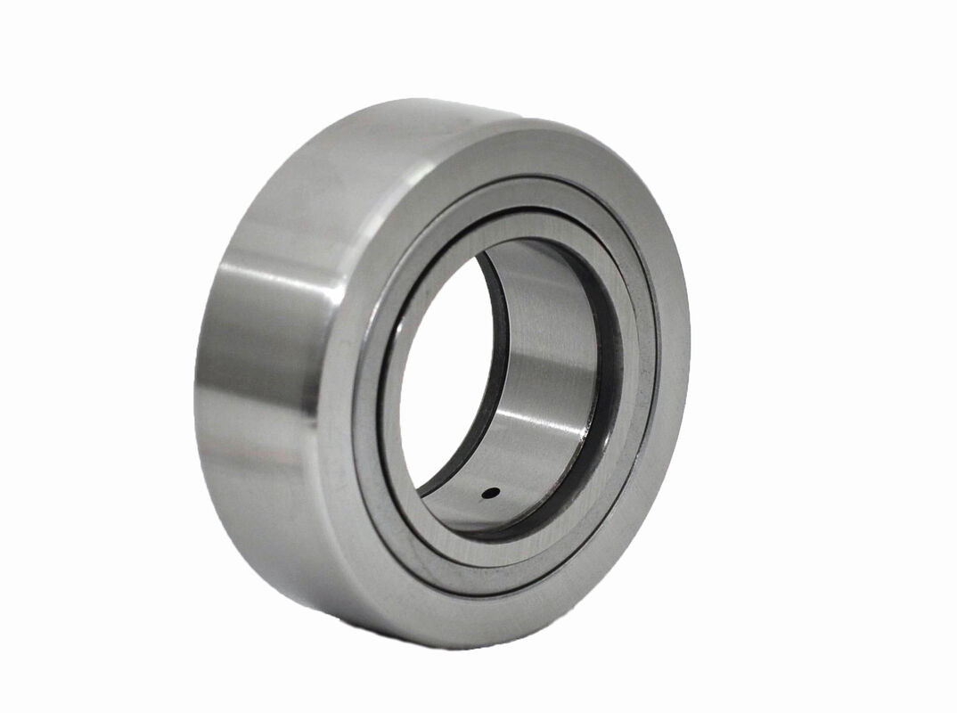 NATR NATV PP Sealed Cam Follower with Needle Roller Bearing Track Roller Design